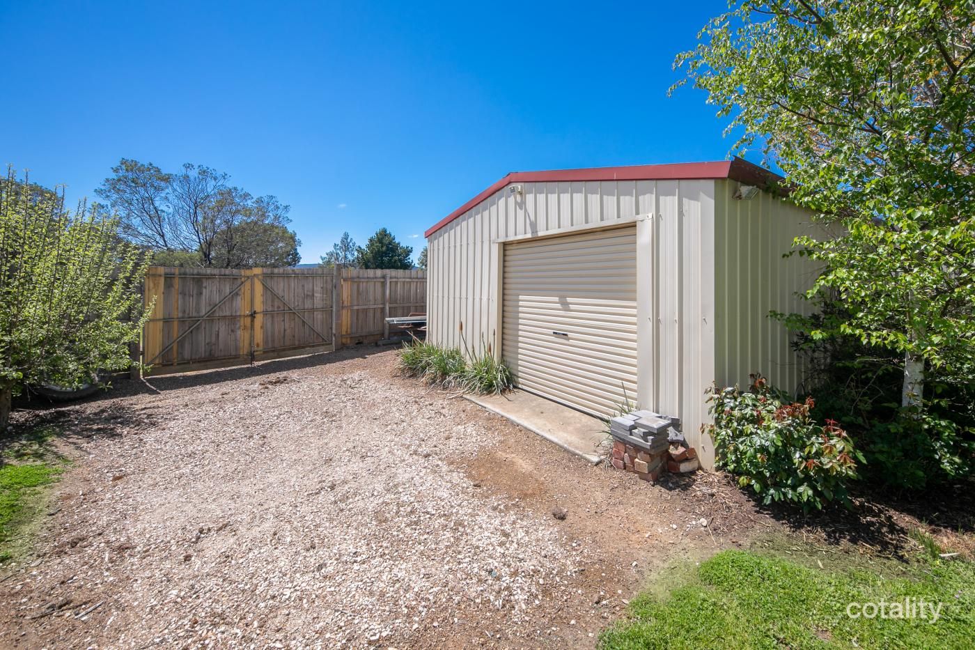 55 Chessy Park Dr, New Gisborne, VIC 3438