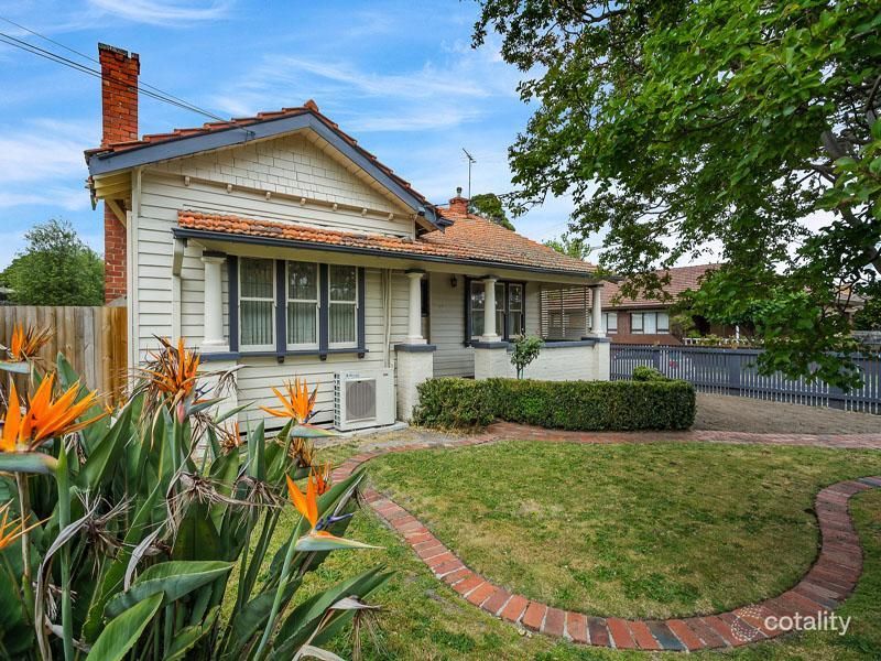 20 Wilson St, Oakleigh, VIC 3166