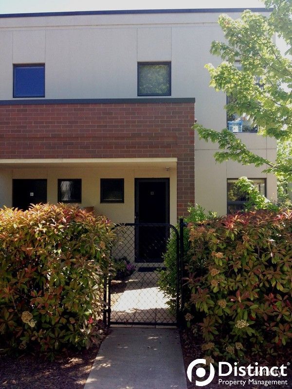 9/2 Archibald St, Lyneham, ACT 2602