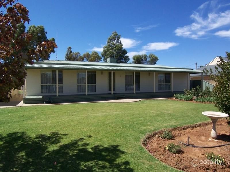 9 Barwidgee Bvd, Darlington Point, NSW 2706