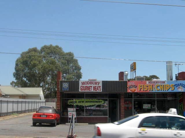 66a Reservoir Rd, Modbury, SA 5092