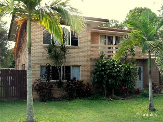 266 Torquay Tce, Torquay, QLD 4655