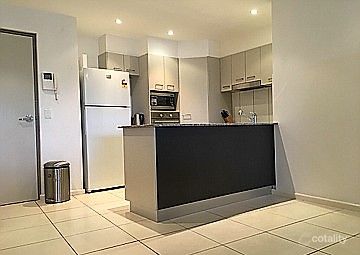 22/4 Mitaros Pl, Parap, NT 0820