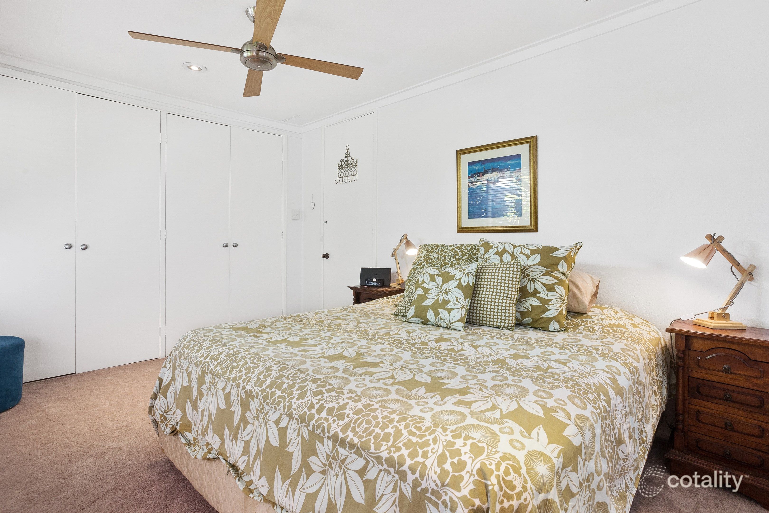 118 Riseley St, Ardross, WA 6153