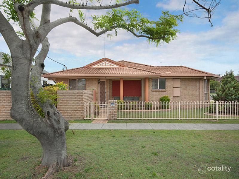 1/37 Moon St, Ballina, NSW 2478