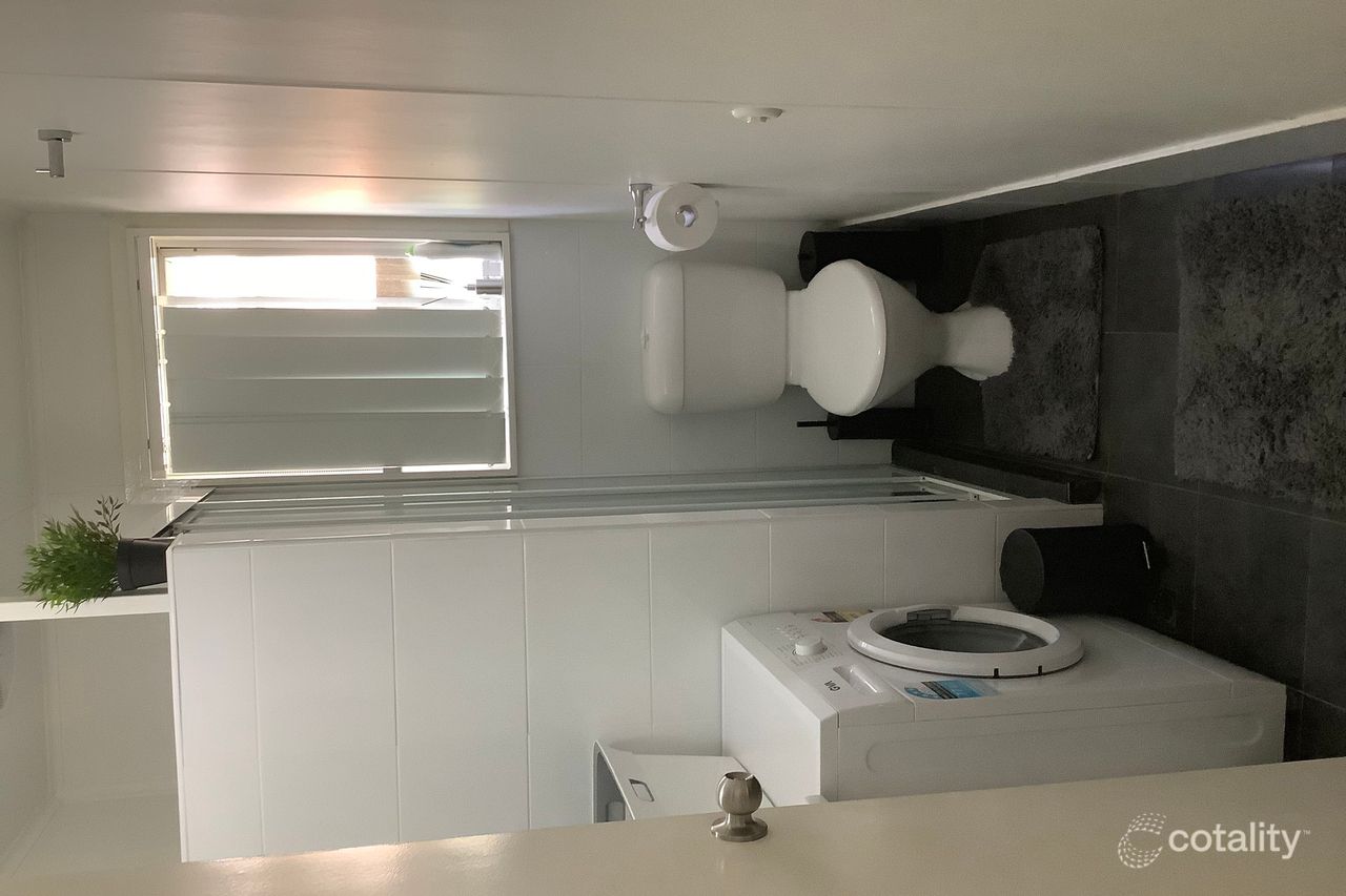 26 Bennett Rd, South Granville, NSW 2142