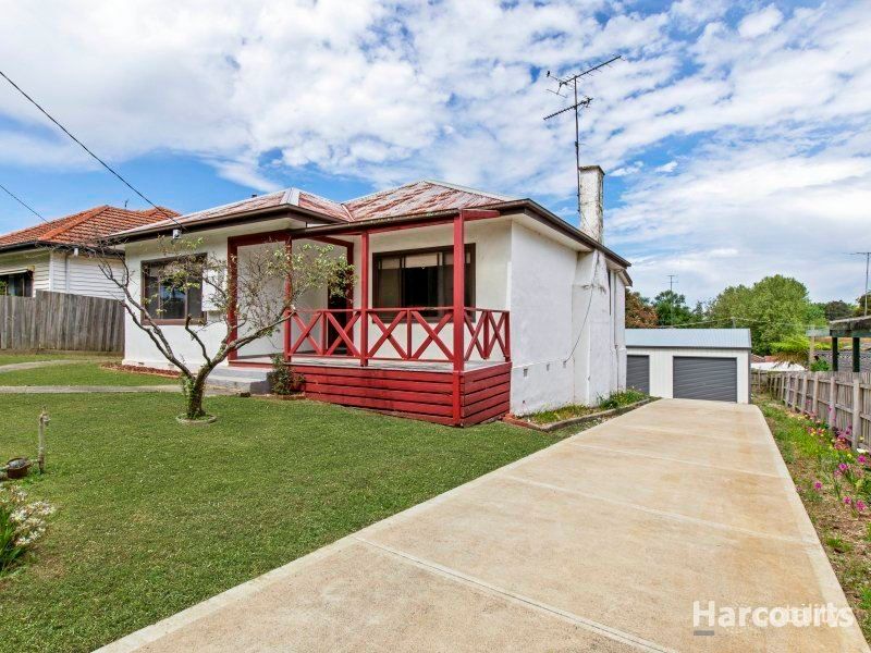 28 Sutton St, Warragul, VIC 3820