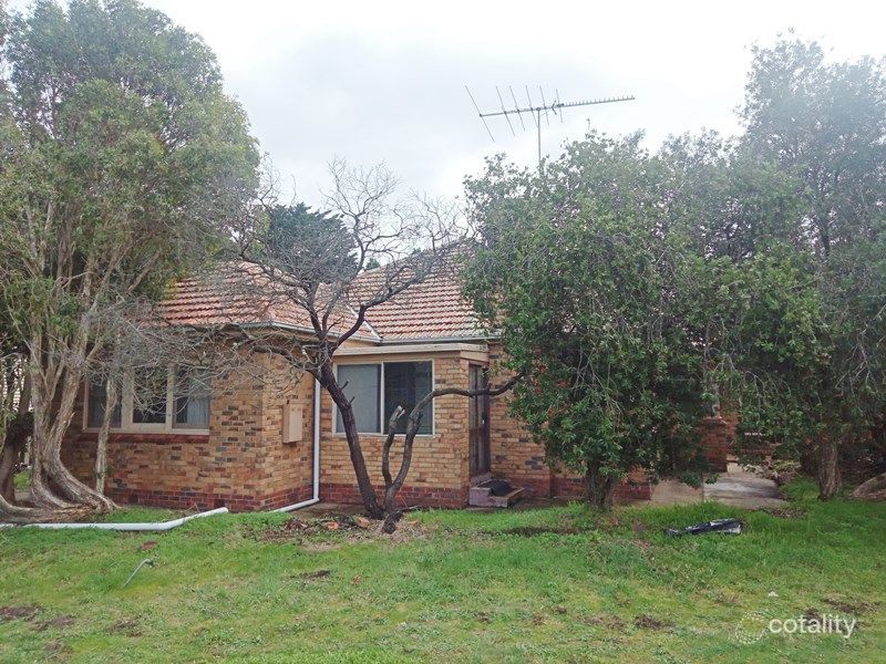 1660 Princes Hwy, Buckley, VIC 3240