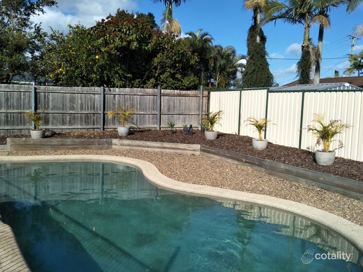 11 Mahonia Ct, Crestmead, QLD 4132