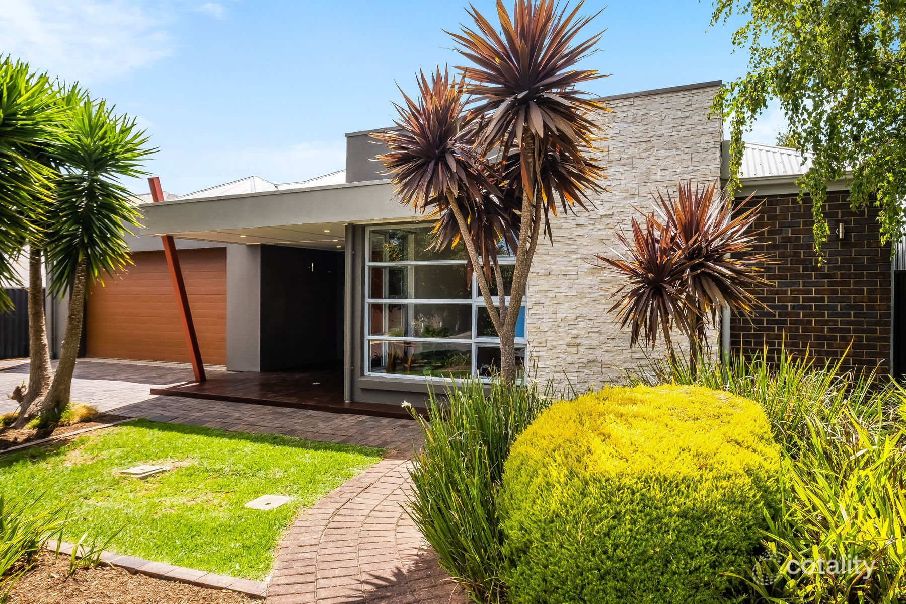 12 Greenfield St, Mount Barker, SA 5251