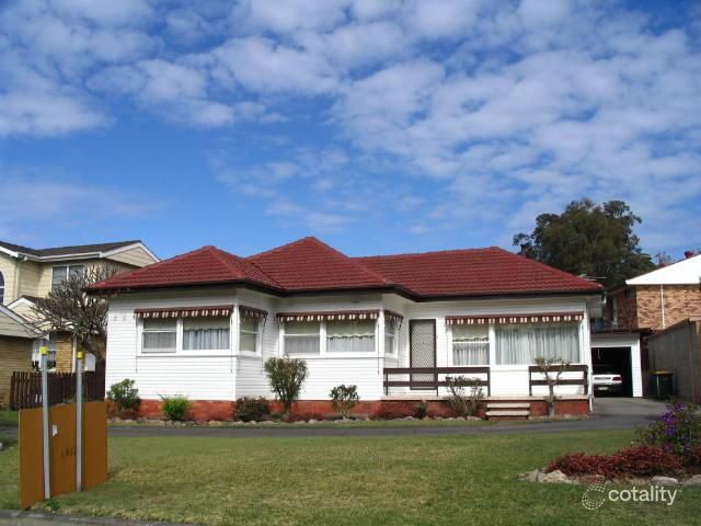 14 Keira Cl, Valentine, NSW 2280