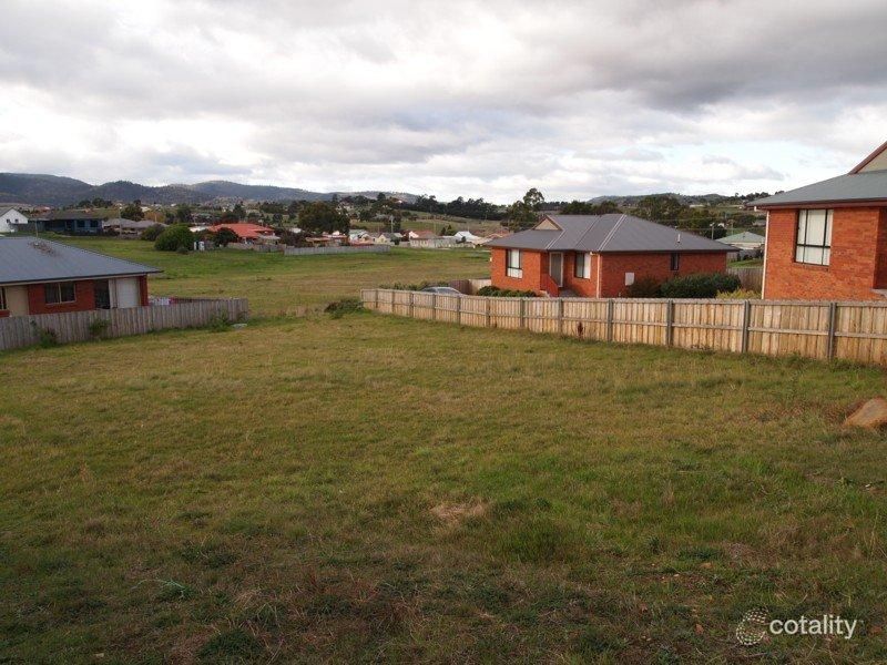 21 Melissa St, Brighton, TAS 7030