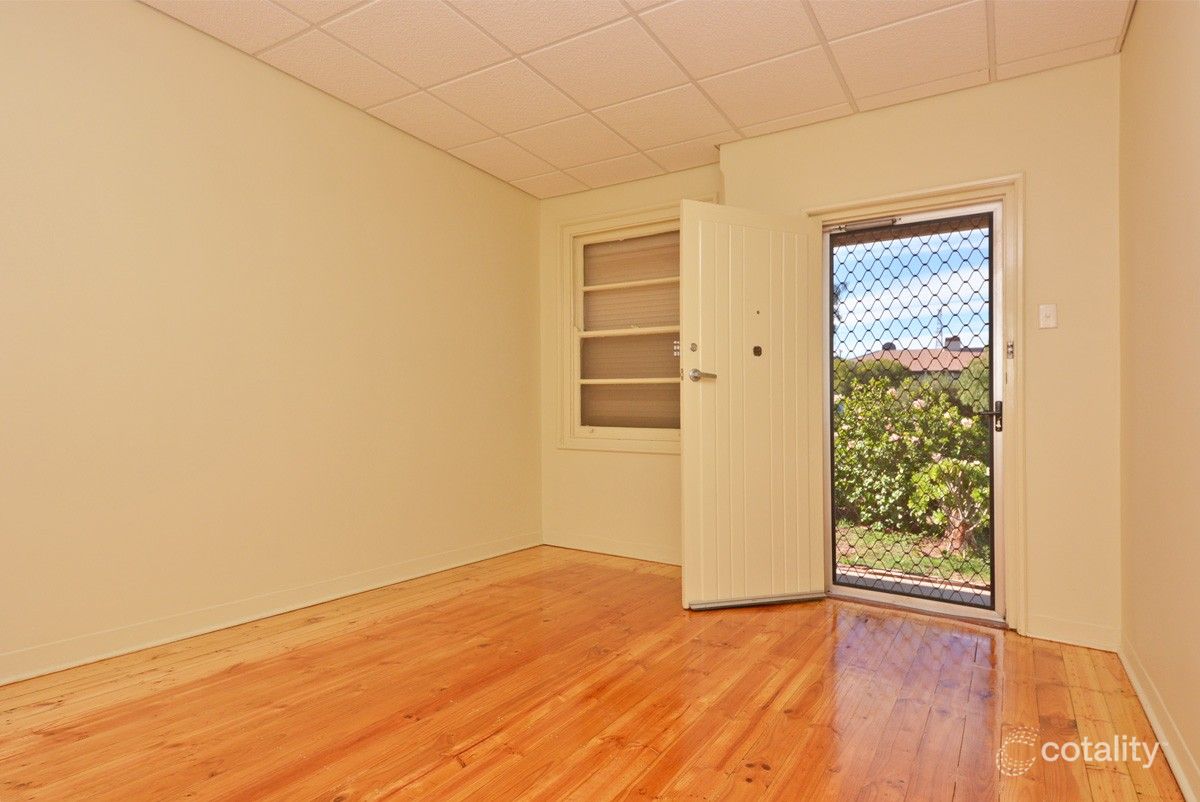 1 Syme St, Whyalla, SA 5600
