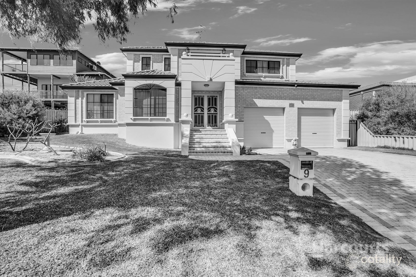 9 Charlotte Ct, Madora Bay, WA 6210