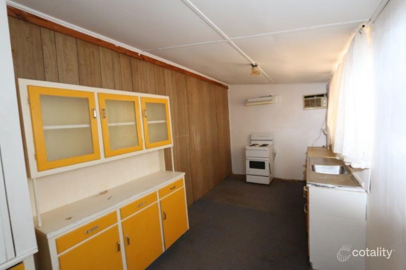 1-3 Gouge St, Morgan, SA 5320