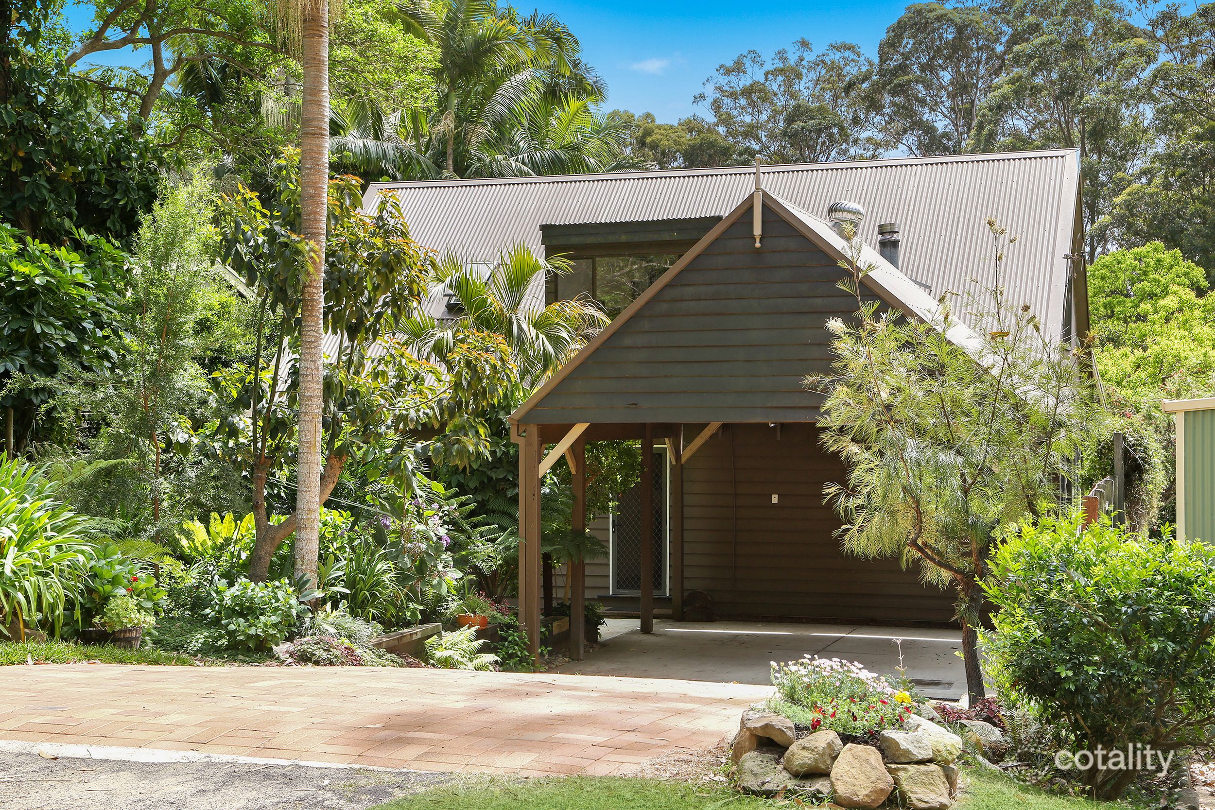 11 Karuk Rd, Bensville, NSW 2251