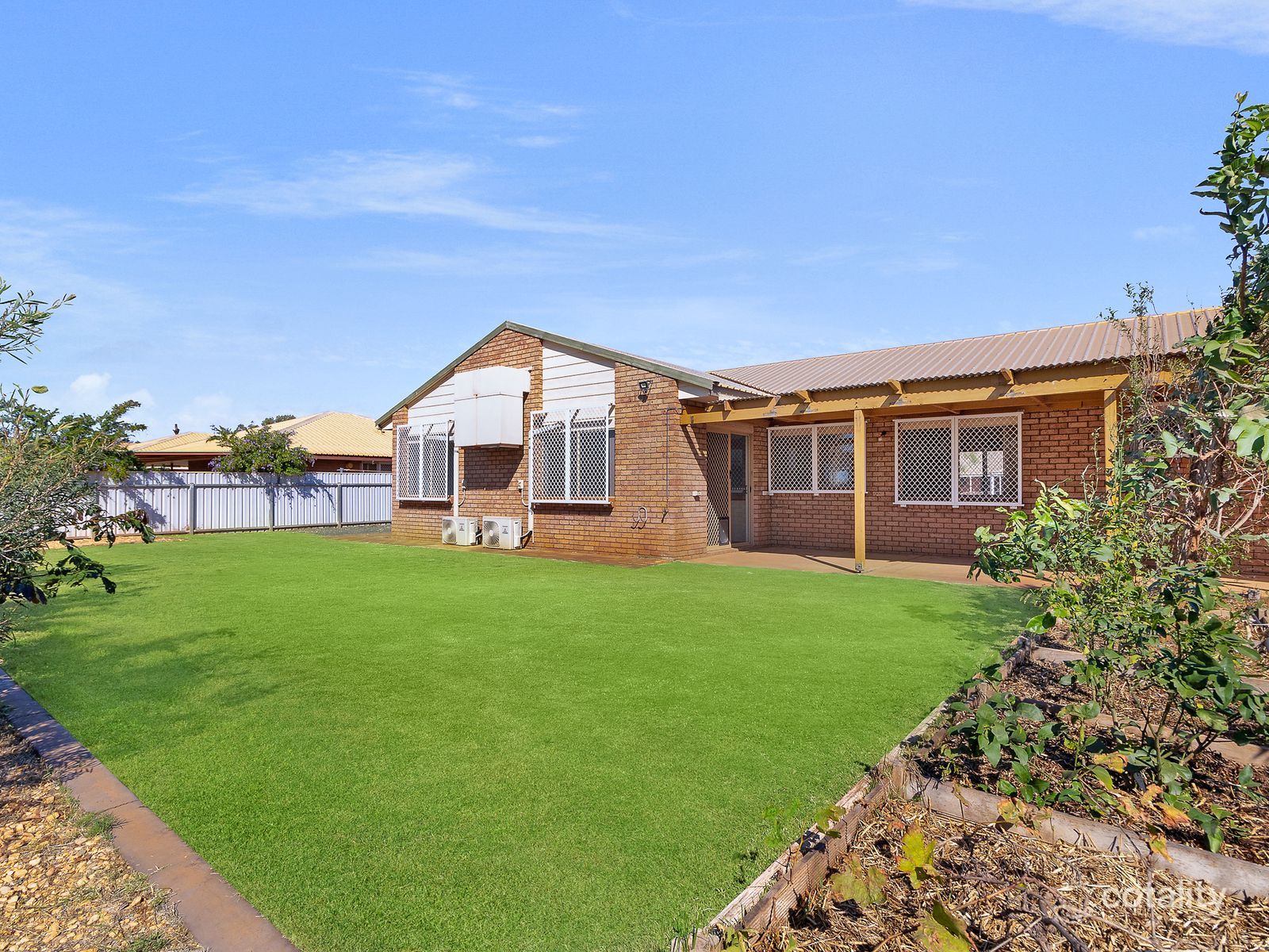 9 Pelusey Way, Nickol, WA 6714