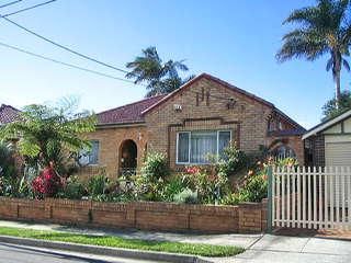 24 Ercildoune Ave, Beverley Park, NSW 2217