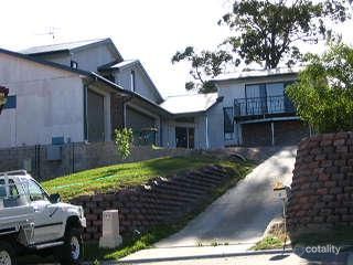 6 Seabreeze Cl, Belmont North, NSW 2280