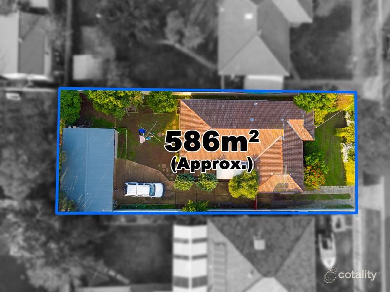 22 Bittern St, Melton, VIC 3337