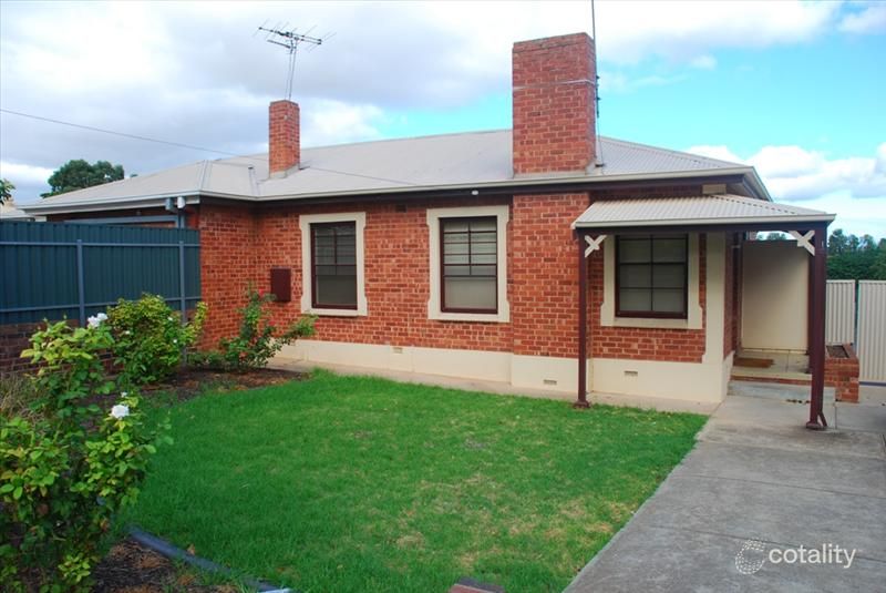 334 Prospect Rd, Kilburn, SA 5084