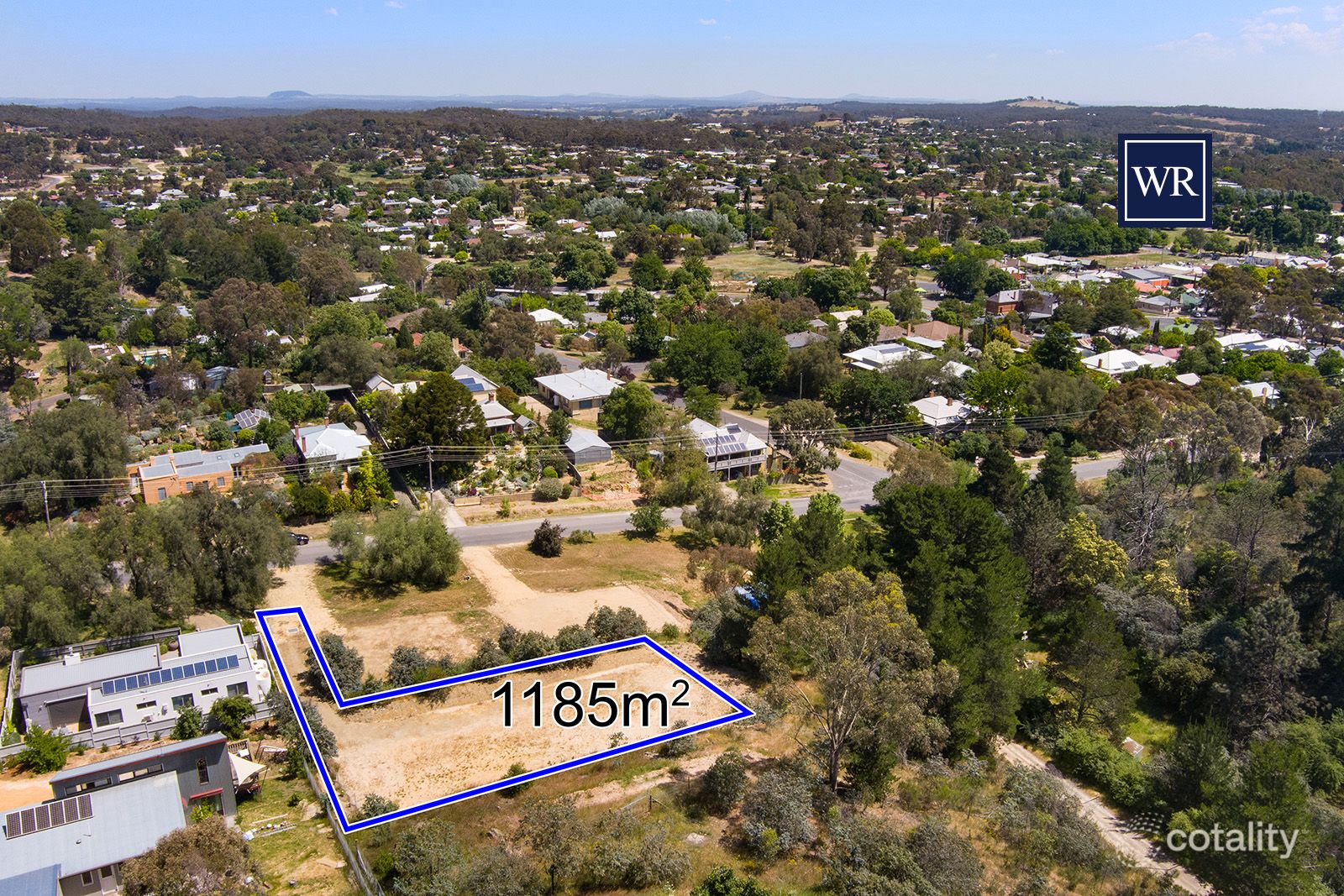 95 Lyttleton St, Castlemaine, VIC 3450