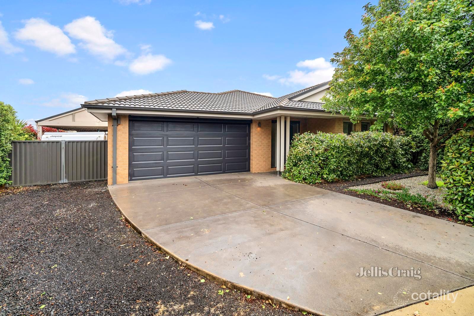 48 Normlyttle Pde, Miners Rest, VIC 3352