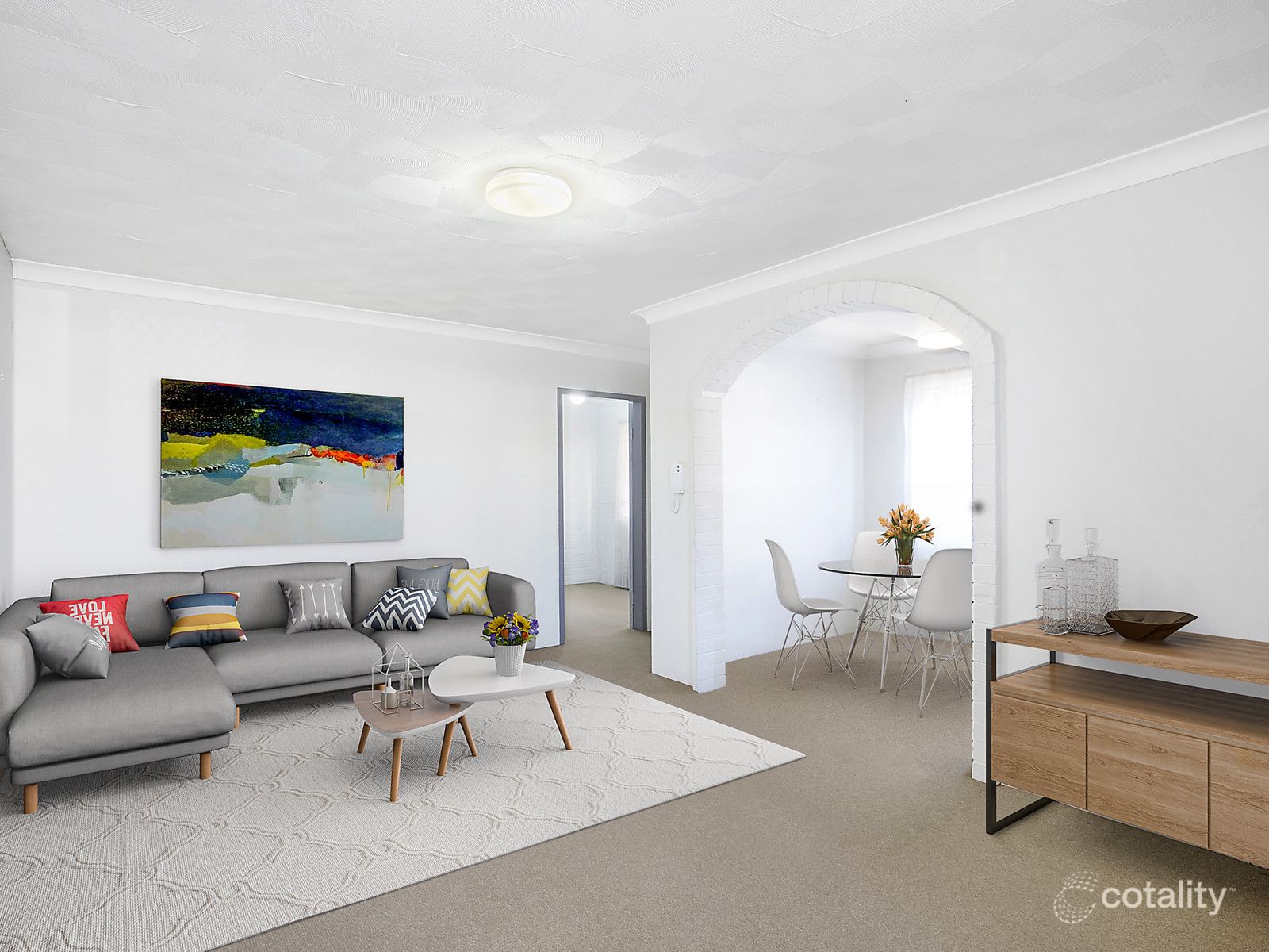 1/50 Clyde St, Granville, NSW 2142