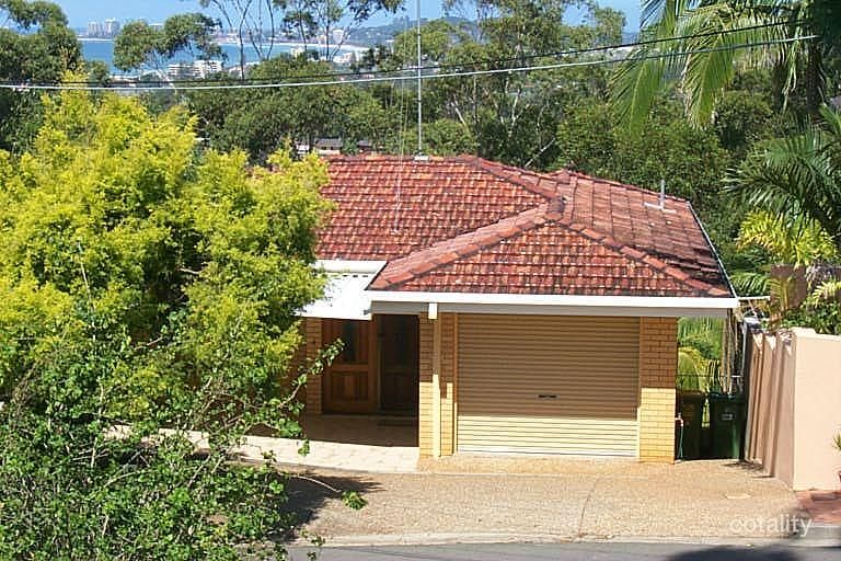 89 Crest Dr, Currumbin, QLD 4223