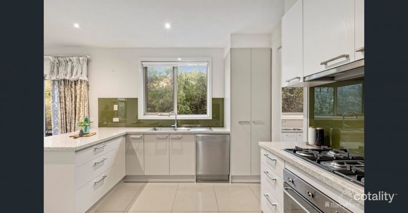 5/42 Bundoran Pde, Mont Albert North, VIC 3129