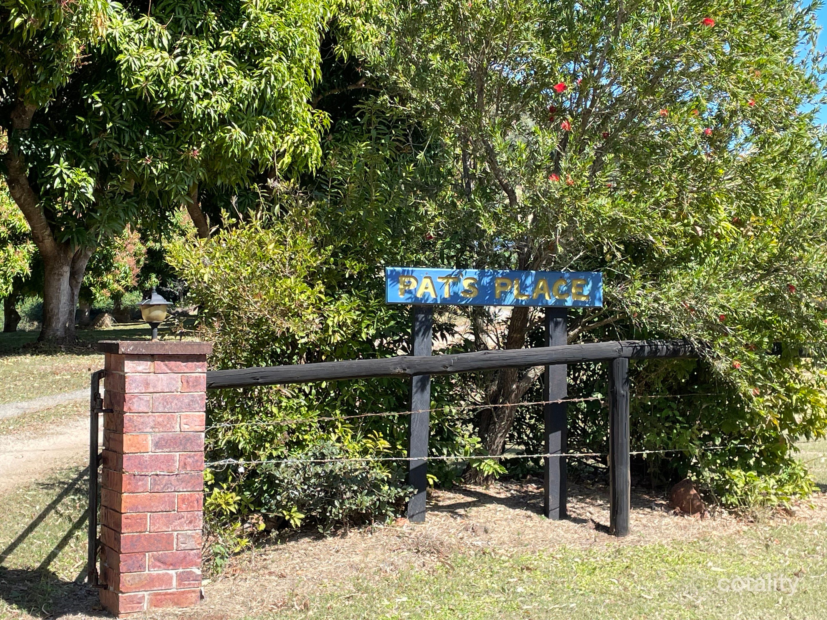 421 Adelaide Park Rd, Adelaide Park, QLD 4703