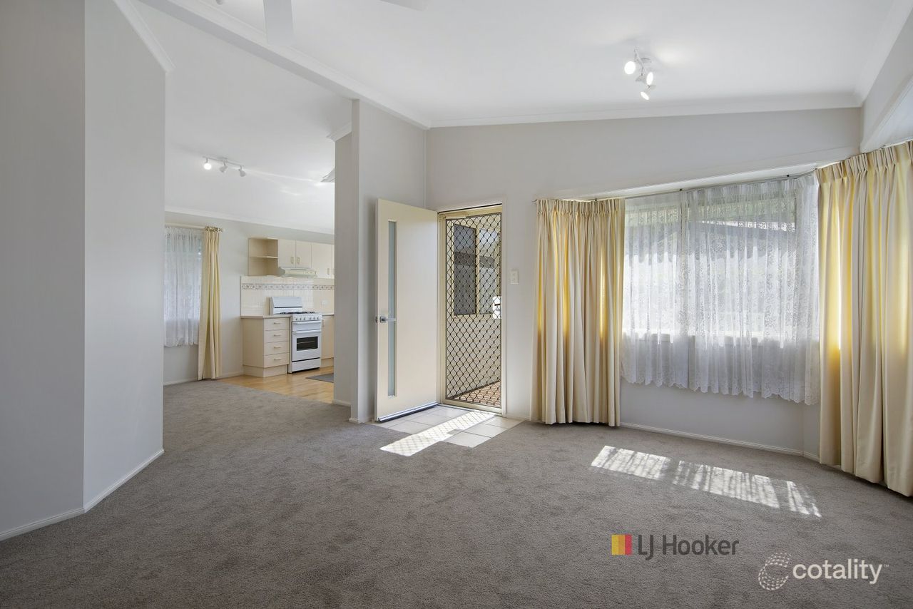 31/186 Sunrise Ave, Halekulani, NSW 2262