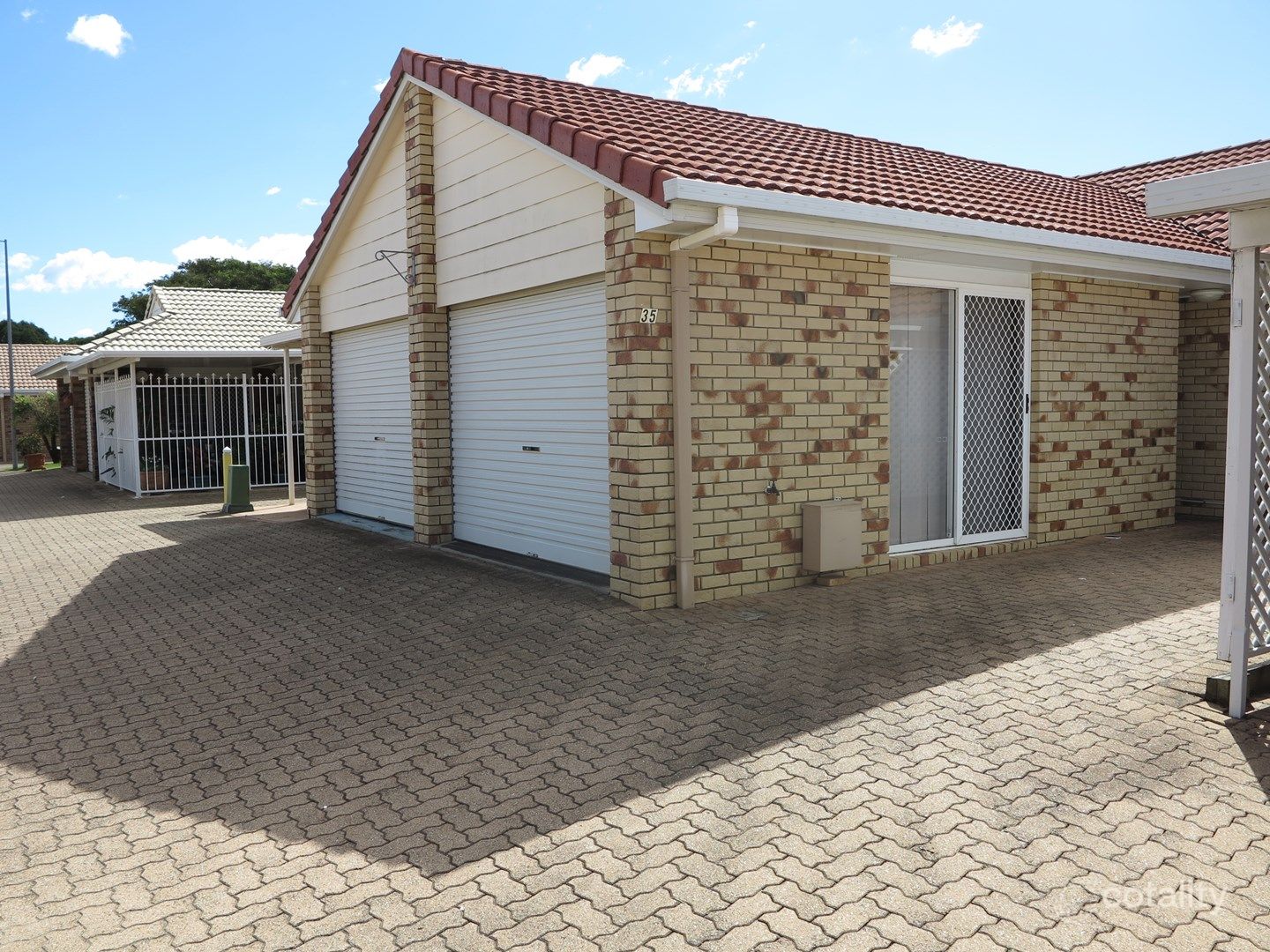 35 Makarucha Ct, Brendale, QLD 4500