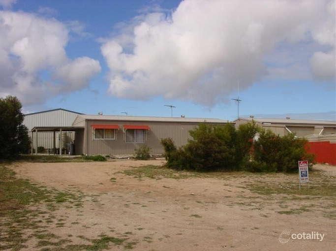 46 Denton St, Smoky Bay, SA 5680