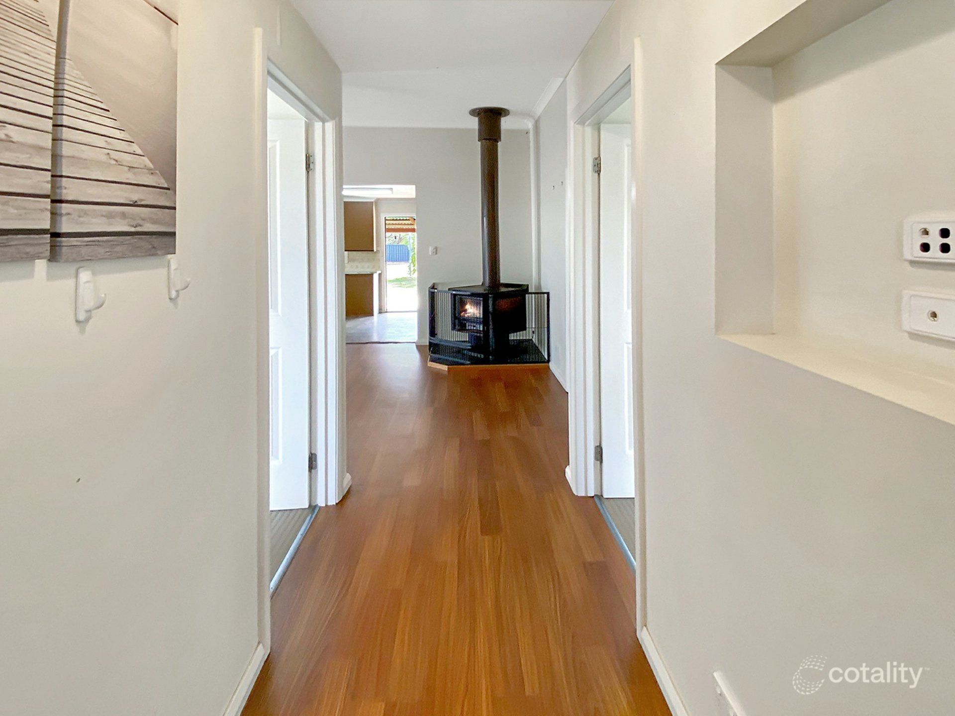 44 Elizabeth St, Nyah West, VIC 3595