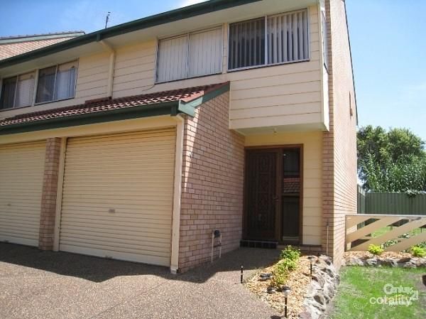 4/7 Albert St, Speers Point, NSW 2284