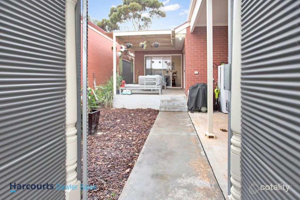17 Woodhaven Walk, Blakeview, SA 5114