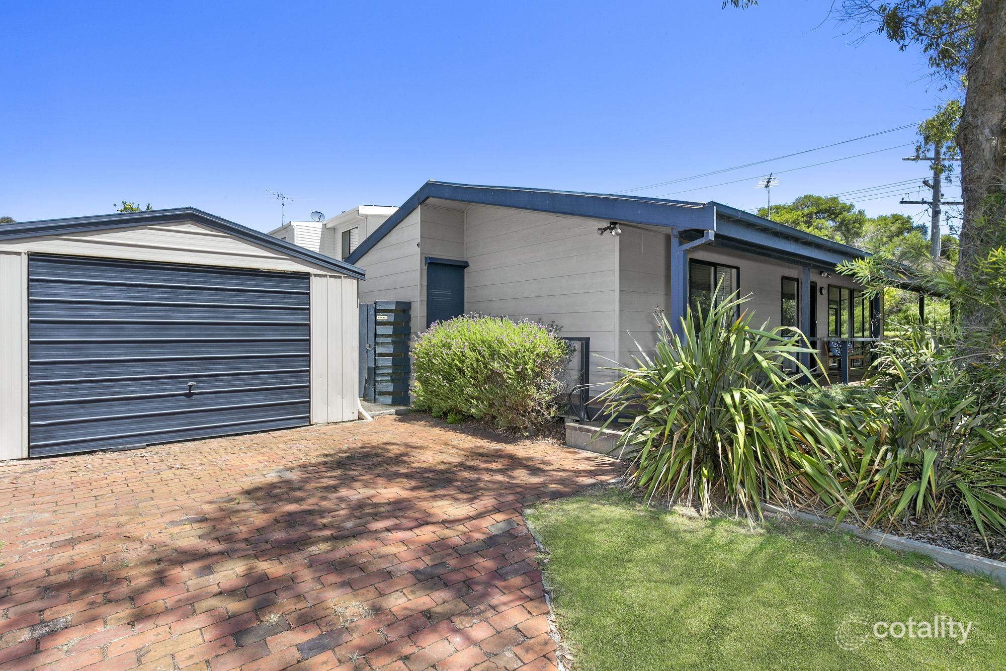 23 Aldebaran Rd, Ocean Grove, VIC 3226