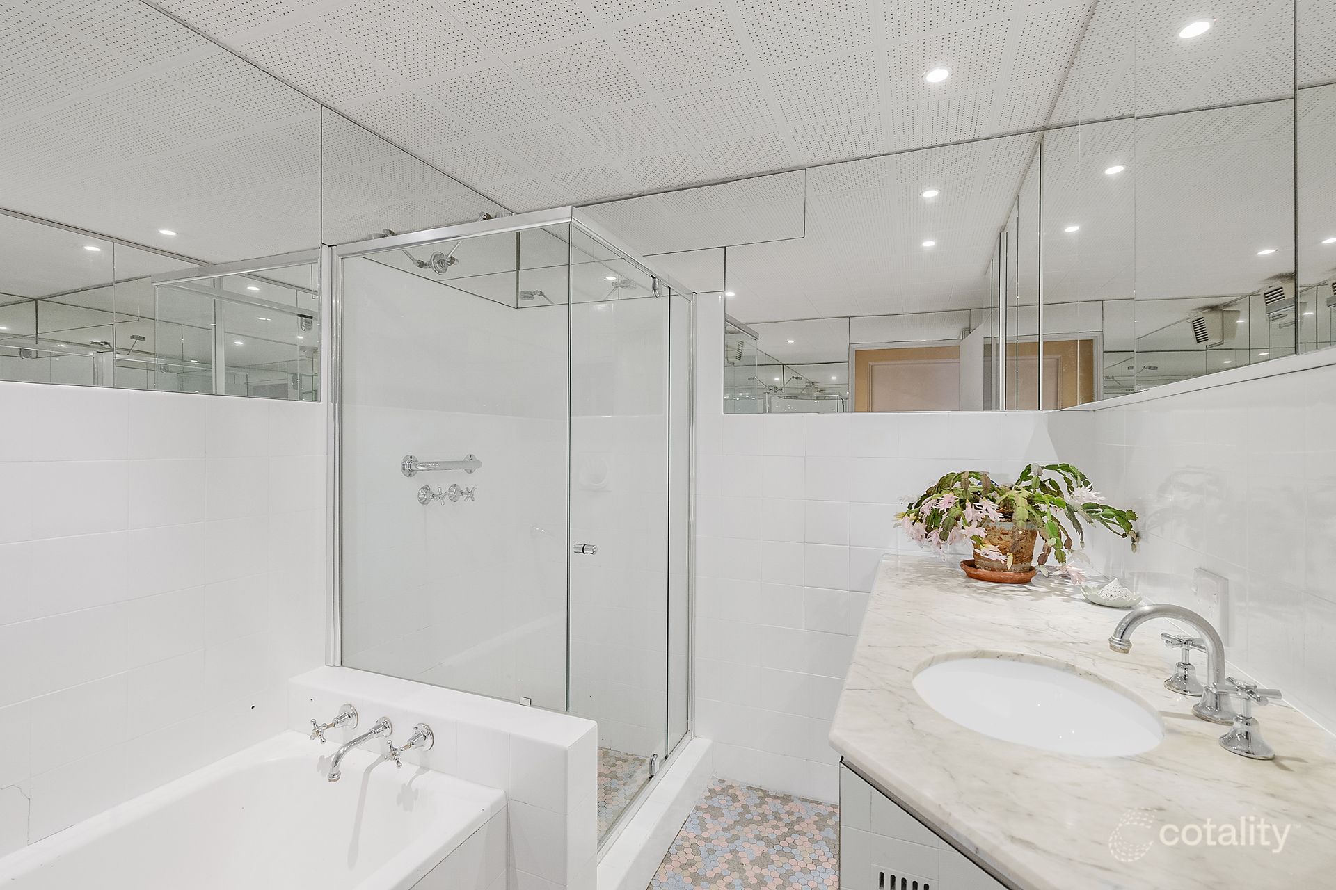 72/11 Yarranabbe Rd, Darling Point, NSW 2027