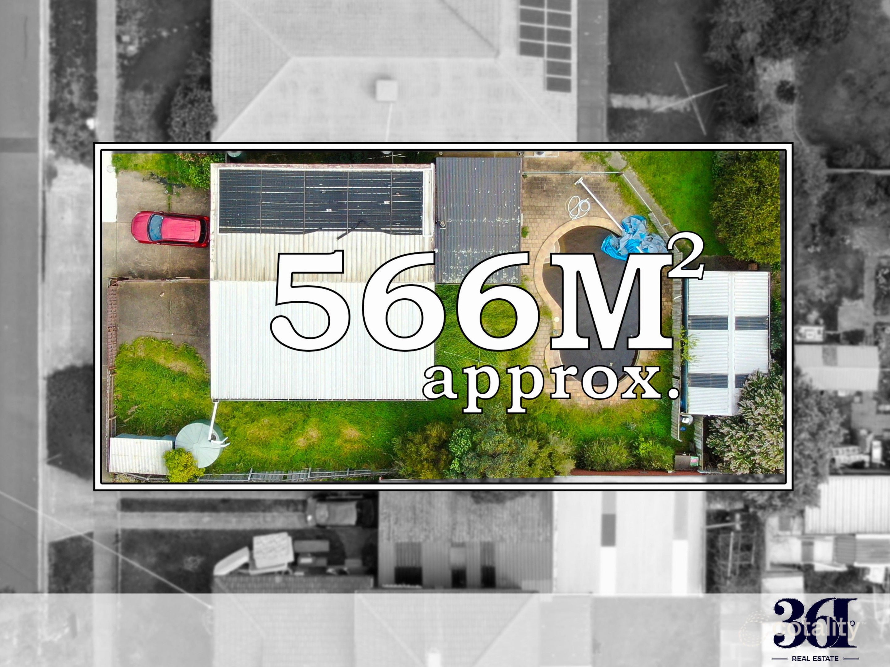 55 Baggott Dr, Hoppers Crossing, VIC 3029