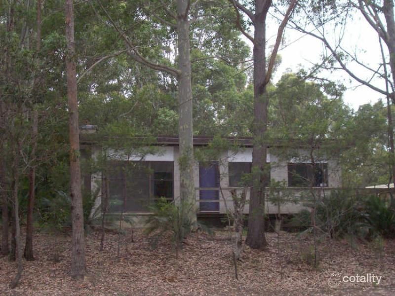 40 Northcove Rd, Long Beach, NSW 2536