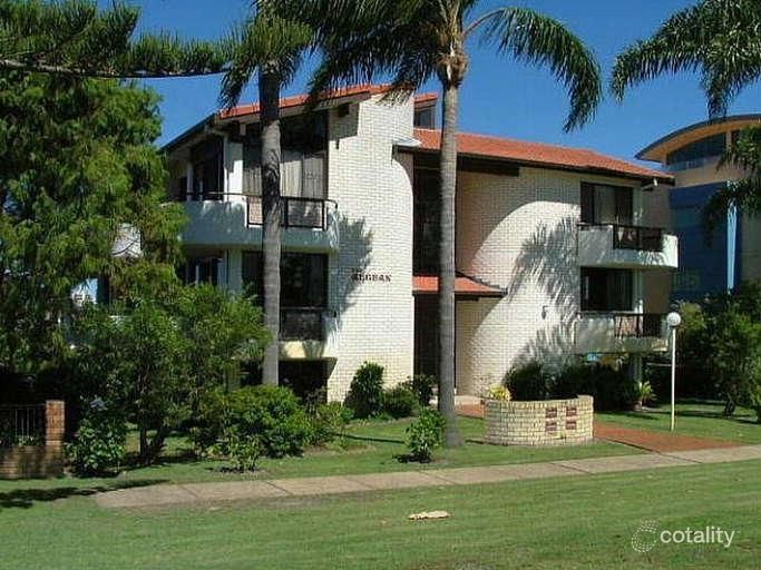 2/13 Wharf St, Tuncurry, NSW 2428