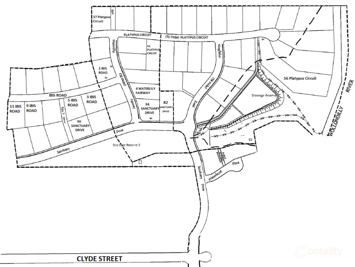 82 Sanctuary Dr, Goulburn, NSW 2580