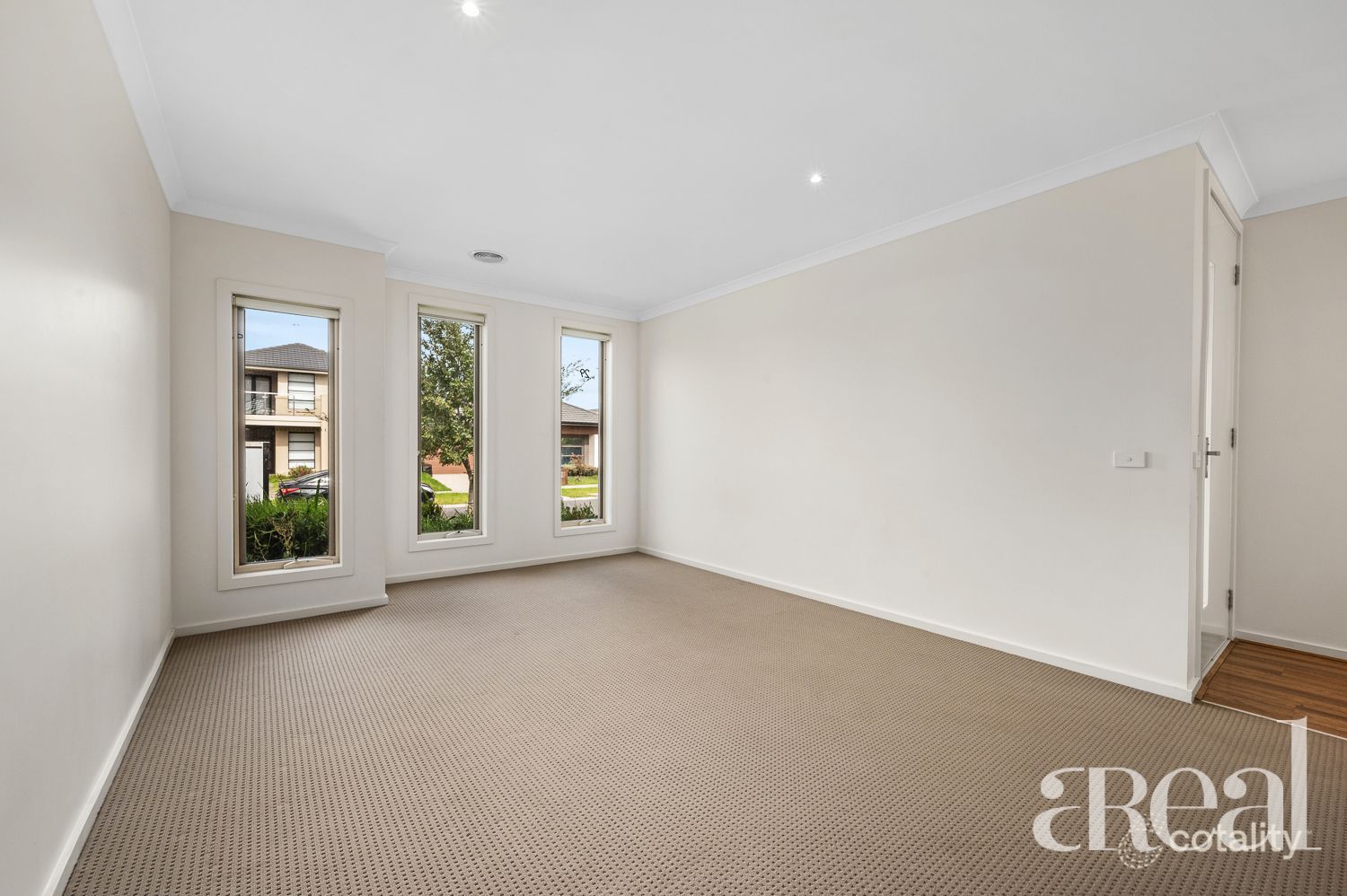 29 Hawker St, Williams Landing, VIC 3027