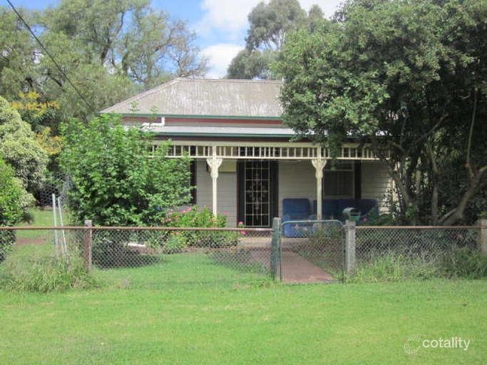 121-123 Cox St, Penshurst, VIC 3289