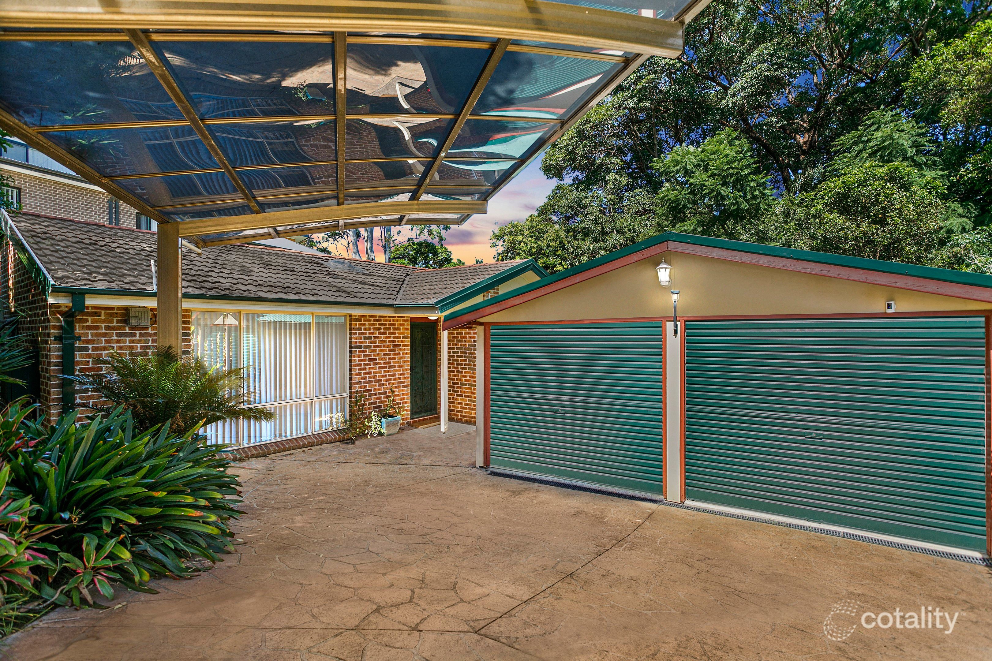 241 West St, Blakehurst, NSW 2221