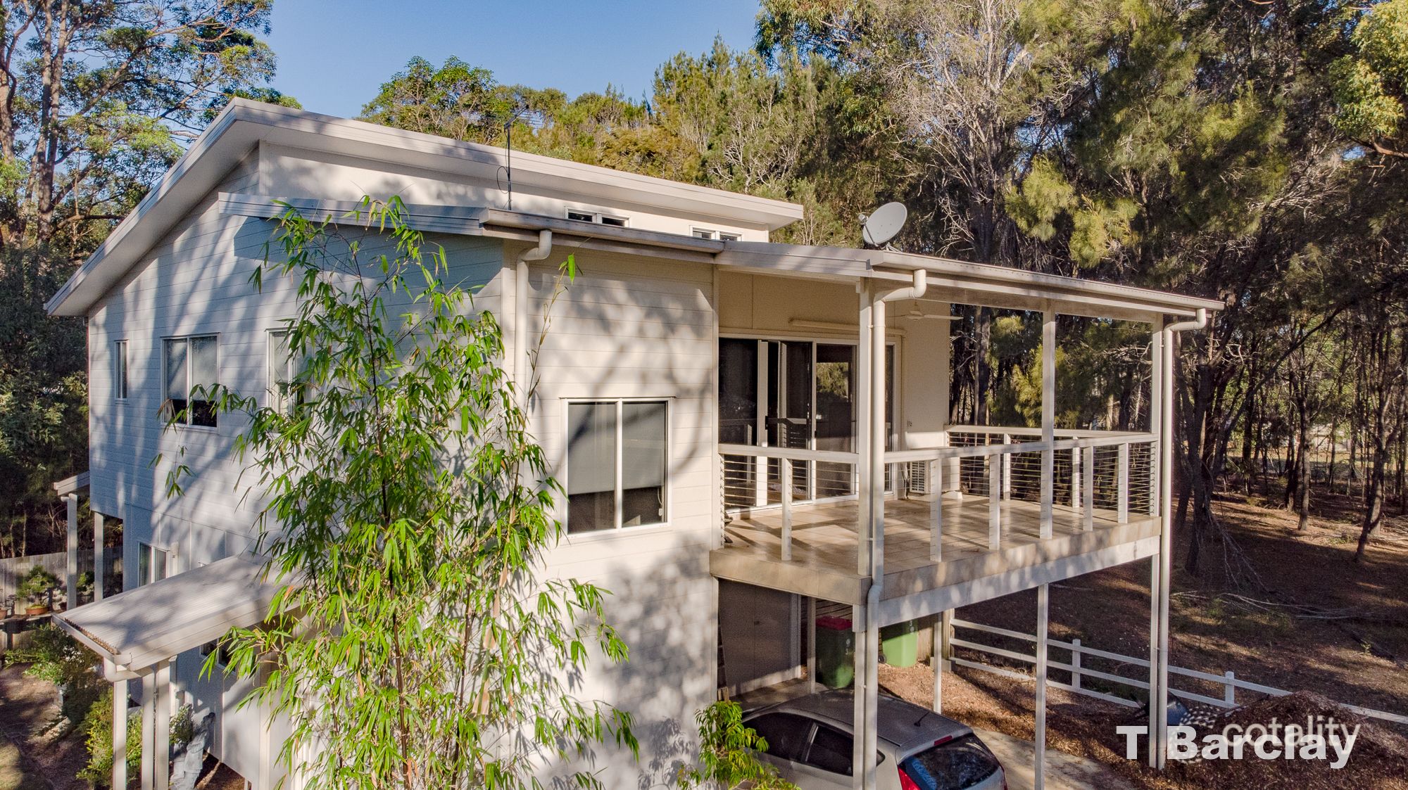 32 Barcelona Tce, Russell Island, QLD 4184