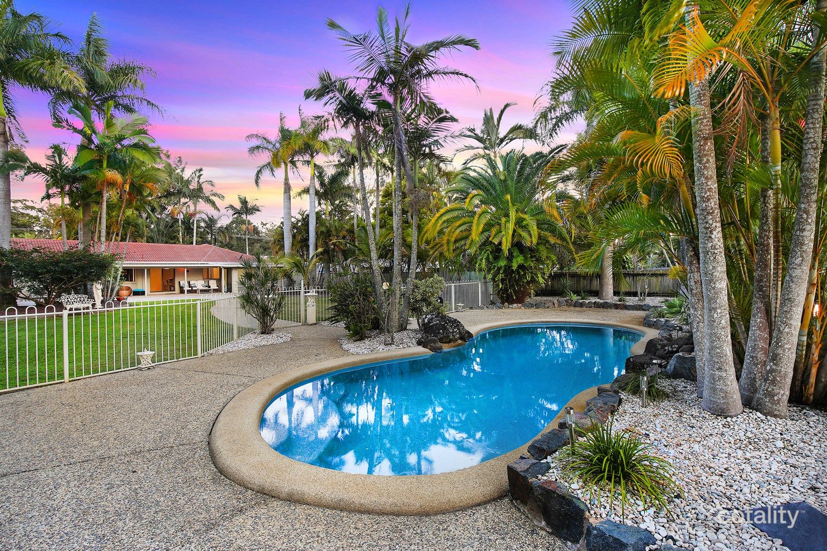 43 Casuarina Dr, Little Mountain, QLD 4551