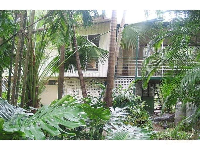 25 Pheasant Dr, Mcminns Lagoon, NT 0822