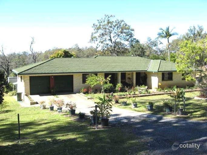 85 Mcilwraith Rd, Mcilwraith, QLD 4671